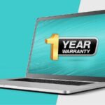 Breaking Down the Warranty on Refurbished Laptops: What’s Covered?