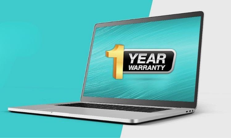 Breaking Down the Warranty on Refurbished Laptops: What’s Covered?