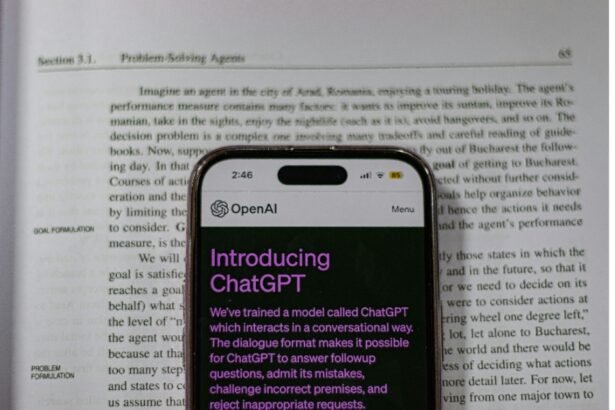 Screenshot 2024 12 09 21 08 44 908 com.google.android.apps .docs .editors.docs edit
