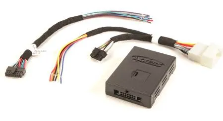 crutchfield 2008 toyota prius touring jbl wiring harness