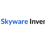 skyware inventory 1024x512 20200207