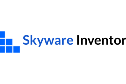 skyware inventory 1024x512 20200207