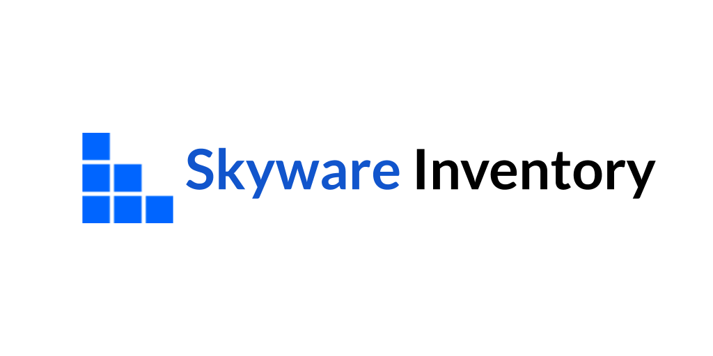 skyware inventory 1024x512 20200207