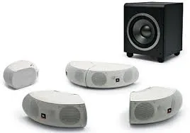 wall mount jbl control now corner mounted speaker