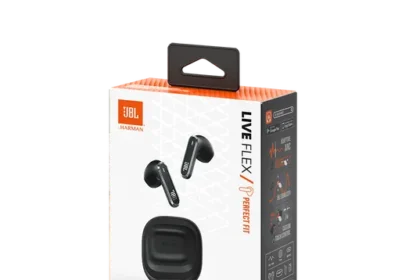 jbl live flex refurbished