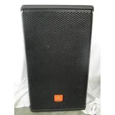 JBL MRX500 Speakers