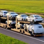 Auto Transport.jpg