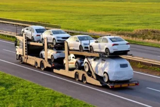 Auto Transport.jpg