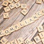 AI policy standards: Best practices for Kansas Regents