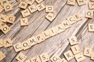 AI policy standards