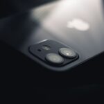 iOS 27 AI Camera: Worth the $9.99 for Smart Features?