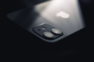 iOS 27 AI Camera