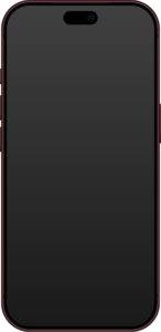 iPhone 18 Pro details