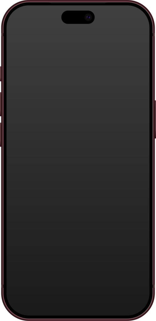 iPhone 18 Pro details