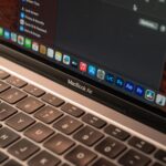 macOS 27 Golden Gate: Best New Features and Support Details