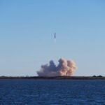 NVS-03 launch: The Best Proven Mission by ISRO