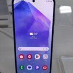 One UI 9.0 beta: Samsung’s Clear Update for Galaxy A55