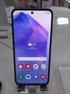 One UI 9.0 beta