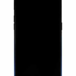 Oppo A7 Pro