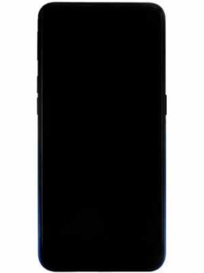 Oppo A7 Pro