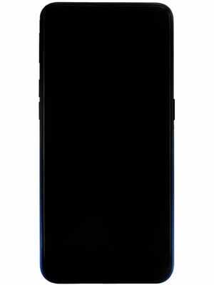 Oppo A7 Pro