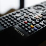 Samsung TV deal