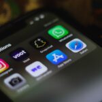 Siri AI Europe Ban: Worst Impact on Users and Developers