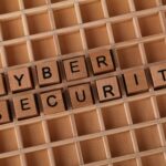 AI Adoption Cybersecurity Risks: Are They Worth the Cost?