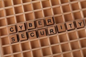 AI adoption cybersecurity risks
