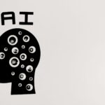 AI adoption in India: Best Proven Strategies for Success