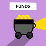 AI funding rounds: The Best Proven Investments This Week