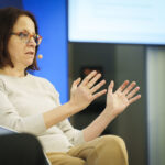 AI Regulation Challenges: The Real Impact on Society