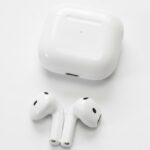 AirPods 4 Price Drop: Worth Buying During Festival Sale