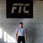 Andoni Iraola Fitness Update: Clear Insights on Changes