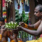 Apple festive offers India: Are They the Best Deals Ever?