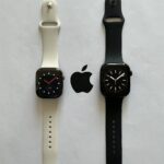 Apple Watch Discounts: Best Deals on Ultra 3 and 4