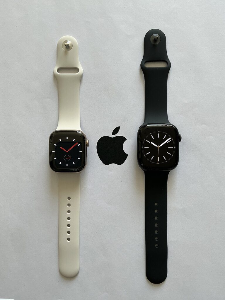 Apple Watch discounts