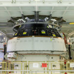 Artemis II Mission: Proven Contributions Boost Success