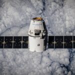 Is the Commercial Space Station Procurement Worth It?