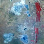 Critical minerals mission: The right approach for India’s future