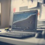 Dell Pro Rugged 13 Extreme: The Best Laptop for Tough Conditions