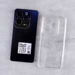 Infinix GT 50 Pro: Exciting Launch Date Confirmed for India