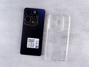 Infinix GT 50 Pro