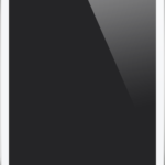 iPad Mini 2026: Is It the Best OLED Tablet Yet?