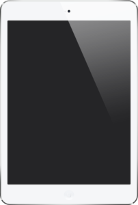 iPad Mini 2026