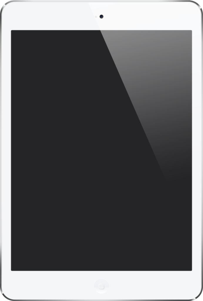 iPad Mini 2026