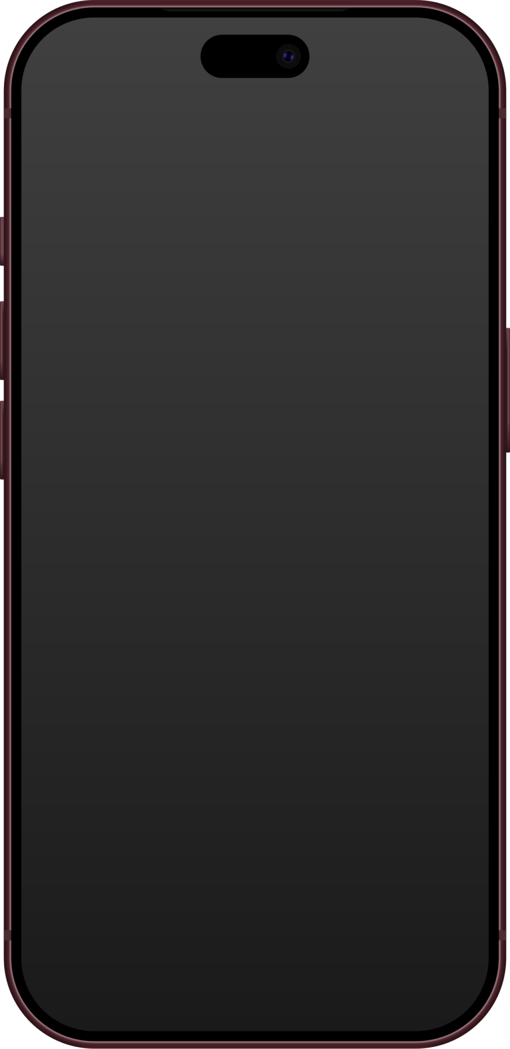 iPhone duo sales