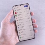iQOO OriginOS 7 Update: Complete List of Eligible Phones