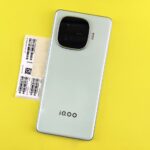 iQOO Z10R launch: The Best Specs and Price Revealed!