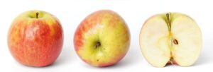 Mac-focused announcements